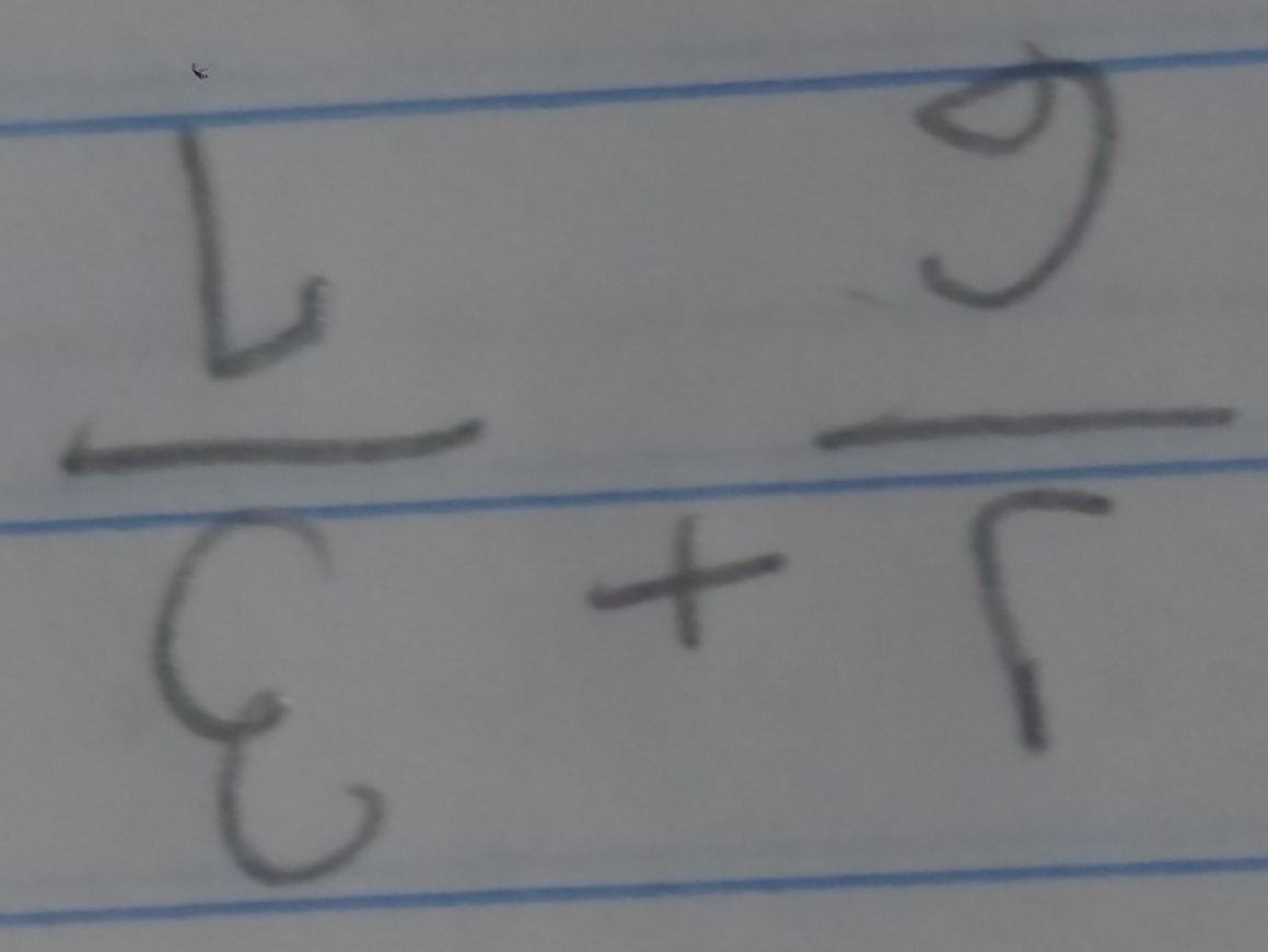 frac 2)^h=frac 5)^2^2- 1/2 ( 1/2 - 1/2 )- 2/2 