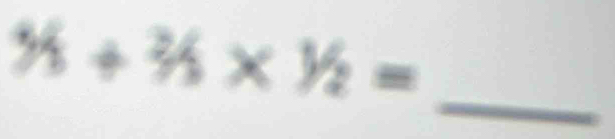 ^4/_2^((2=)^2)/_2*^1/_2=
_