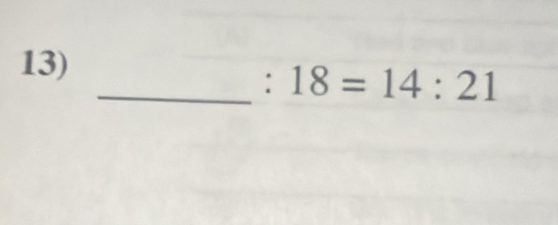 :18=14:21