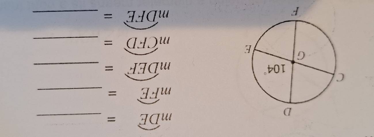 =π ra^w
_
=(1d.)^1u
_
=_ 17(7^u
_
=_ GM
_
=π a^w