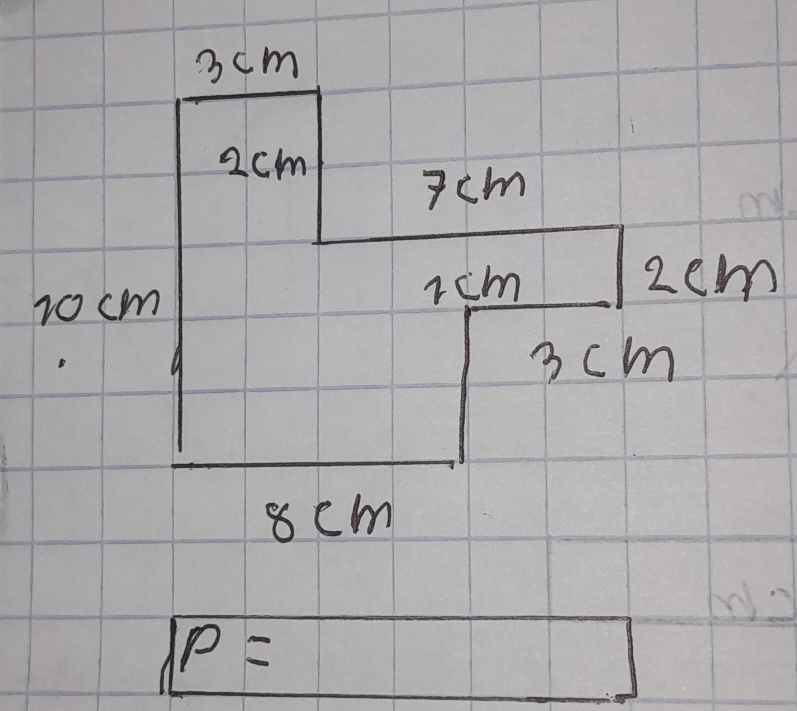 3cm
2cm
7cm
rocm rcm
2em
3cm
8em
P=