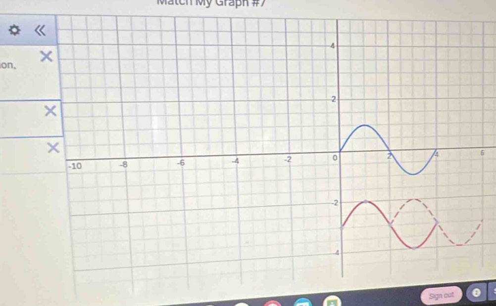 Match Mỹ Graph #7 

on,
6
Sign out