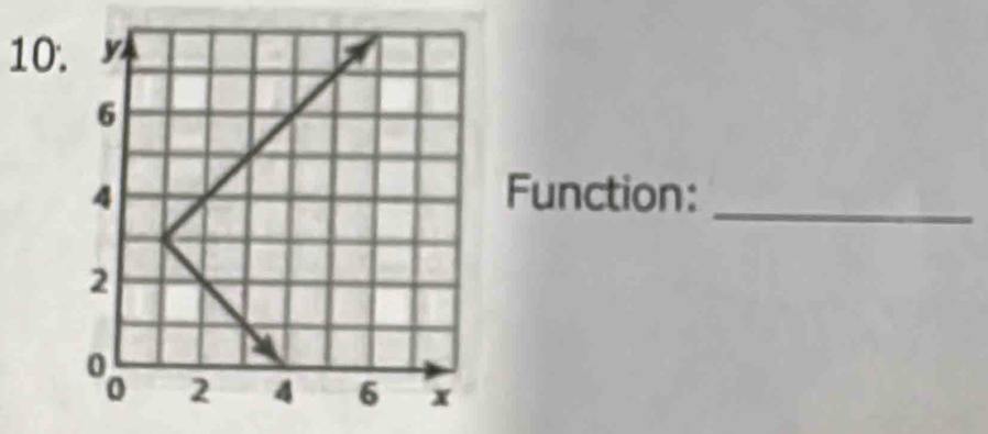 Function:_