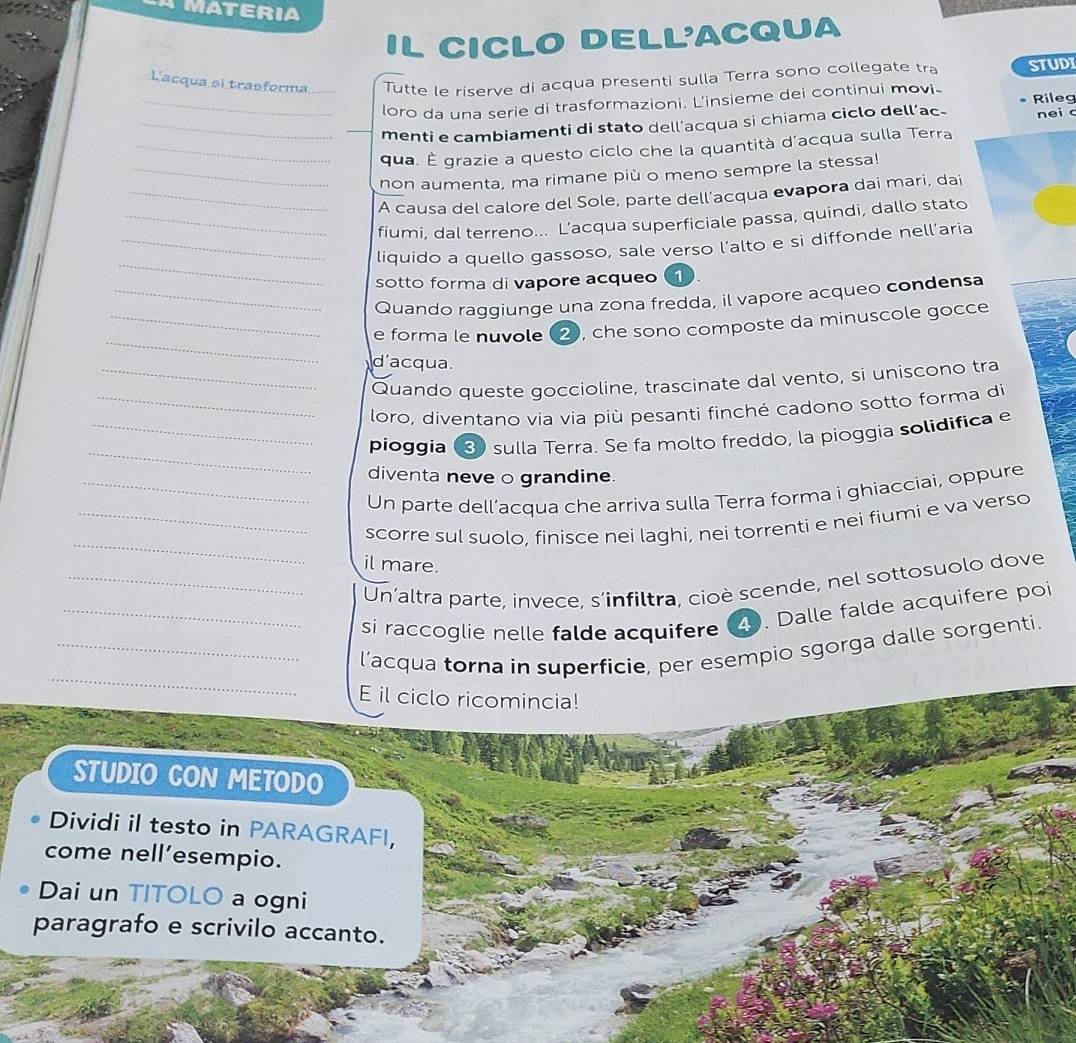 JPJZY BRBAM - Braccialetto da donna con ciondolo a forma di