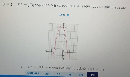 uonour 
Aewwng 3 9 as