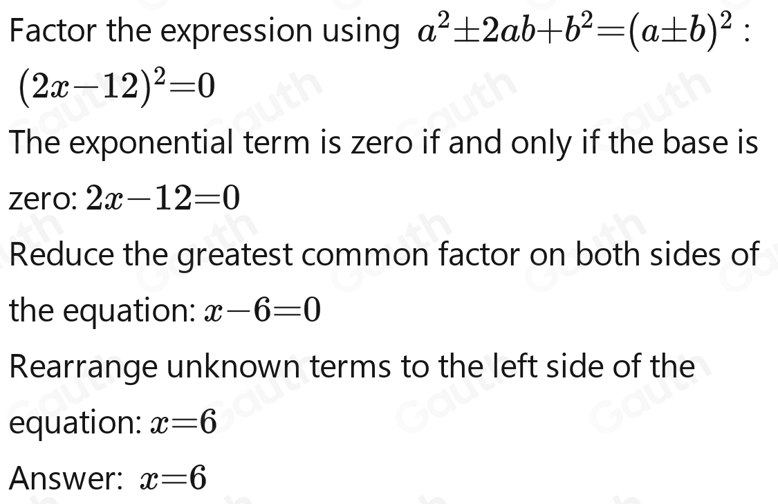 telah-dijawab-solve-for-x-4x-2-48x-144-0-x
