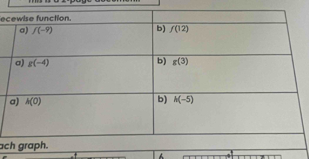 ec
ac
6