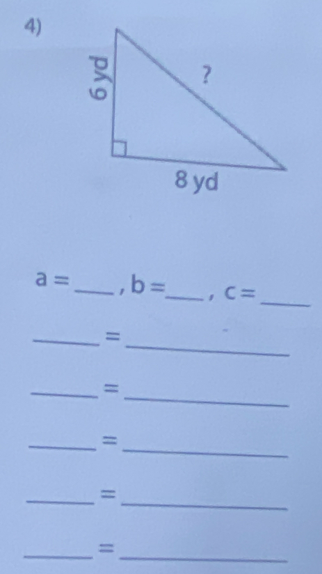 a= _. b= _ 1 c=
_ 
_ 
_= 
__= 
__= 
__= 
__=