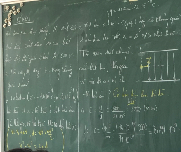 10m) 
BTVD2 
=∈t _b=5y=16.6^(-10)Ctc(yq 
leng shi 
hui dù cǒ nn to cm bèf zha kn la vói V_0=10^3m/s wi l vè 
To drn dh cloge 
4. Tn ug th thy E hang ling cu la hi, thigi 
giu zho? 
vá hiǔ dō cn no tl 
b relechon beginpmatrix c^(-1)-4,410C_1C_1x=2110^(-31)k_2 bàan? Chibi kù lai di dā 
Giei 
bit □^^circ  _ v.|beginarrayr 1 1endarray dbeginarrayr 1 24endarray beginarrayr 1 0endarray beginarrayr 1 0endarray beginarrayr 1 2t ban ca a, E=frac Uoverline UU=frac 50^2=5000(V/m)
MA
V=V_1+at, d=V_0t+ at^2/2  6) a= |sqrt(2)/m = (|16.10^(3100))/11.0^(11) =8.70J.10^0
v^2-v^2_0=2ad