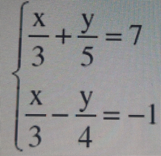 frac  x/2 1=13-frac x_24-1=1=x_23-frac x_24=1
m=