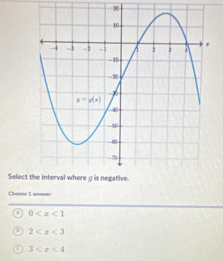 Select 
Choose 1 answer:
a 0
2
3