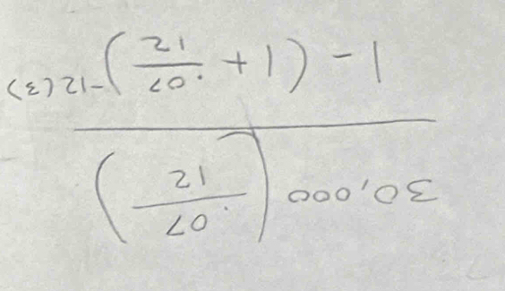 frac comfrac frac  21/2+2 ++1( 1/1 ( 21/x^2 )cos^2051)