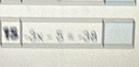 sqrt(3) x=5 -38