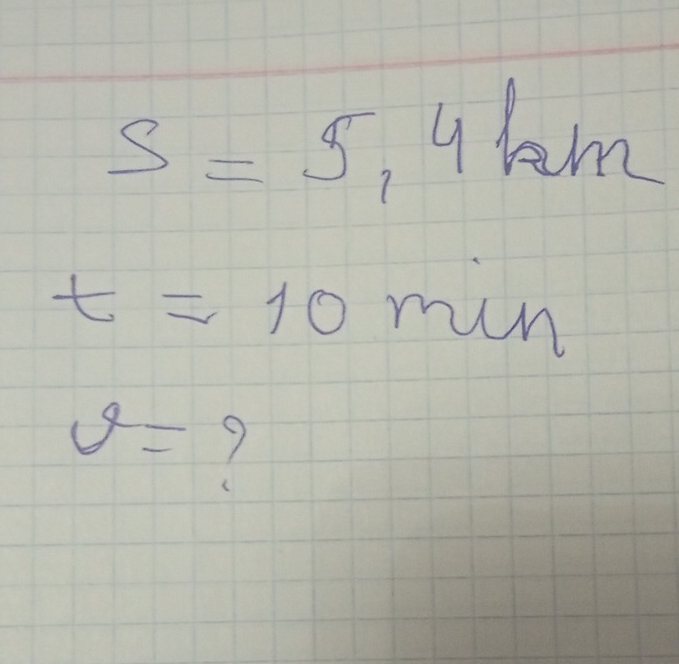 S=S_1 yham
t=10min
θ = 7