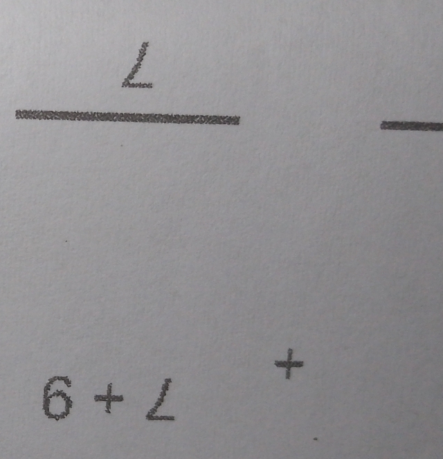 frac = +