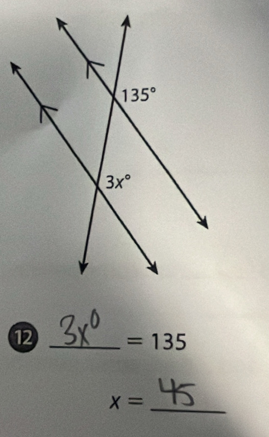 1
=135
_ x=