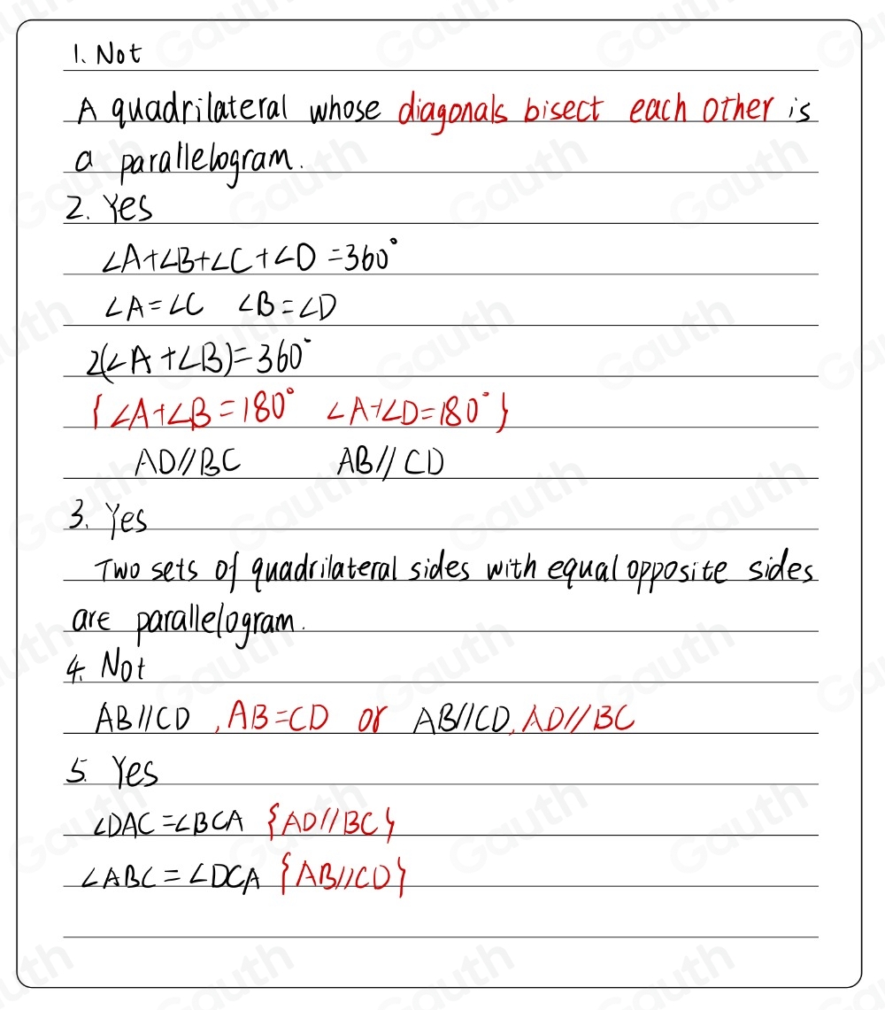 Solved: Activity 1.1: Defense Me! Direction: Determine whether each ...