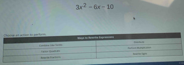 3x^2-6x-10