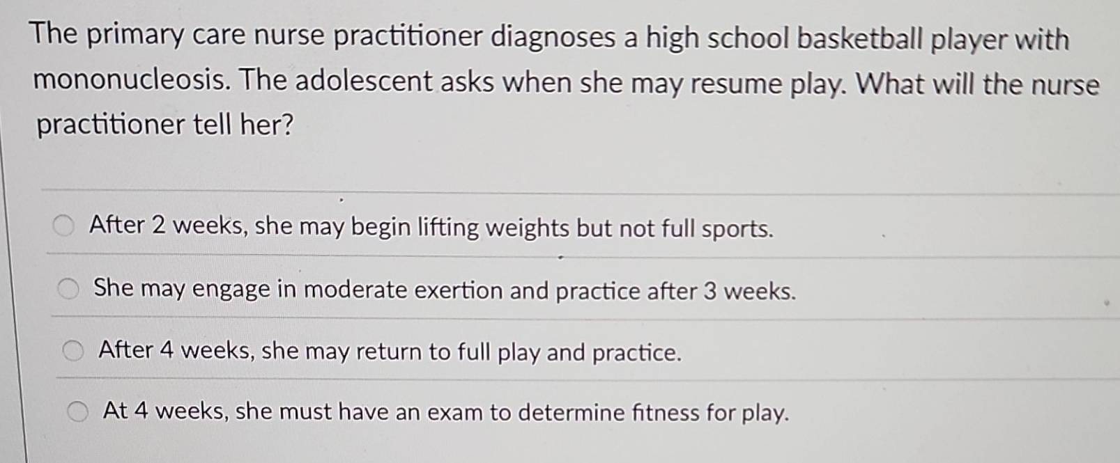 Solved The primary care nurse - 858d6a77800542b28fcf511e8d9f5dee~tplv 6e3a8cj6on 10.image