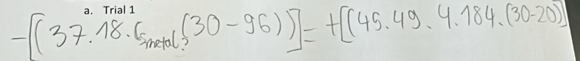 -[(37.18.6_thof30-96)]=+[(45.49· 484.(30-20)]