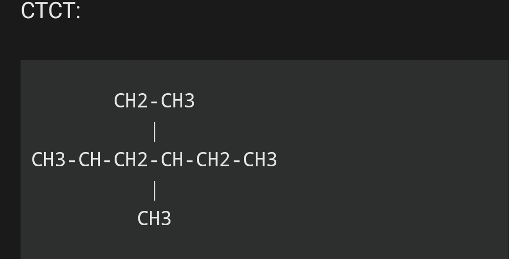 CTCT:
beginarrayr Gibale SibGlefrac alpha _2endarray 