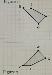 Figure 1 
Figure 2