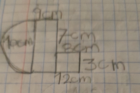 Hecm 
Tcm 
ea
bcm
12cm