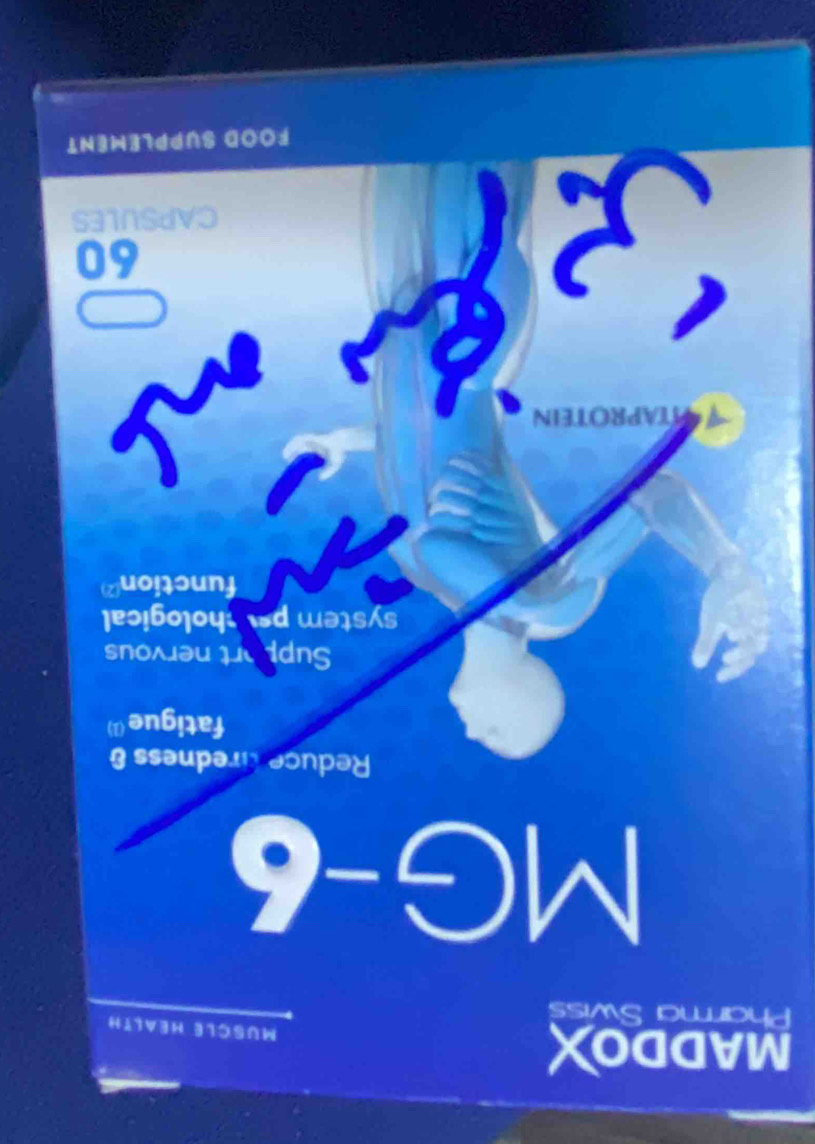 d
w