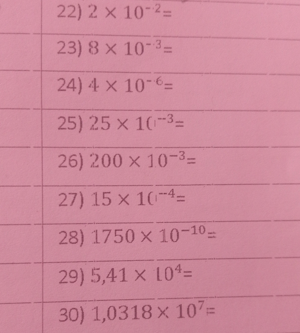 2* 10^(-2)=