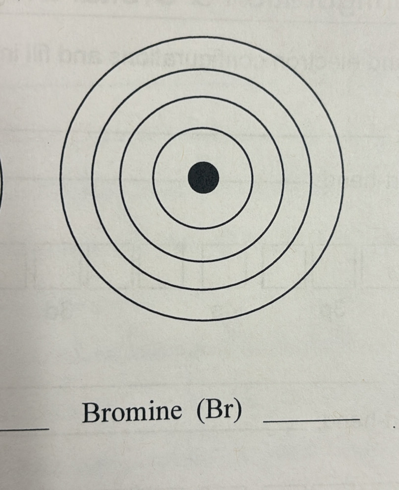 Bromine (Br)_