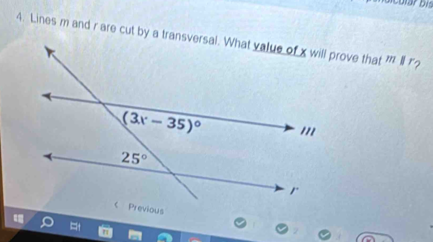 mparallel r ?