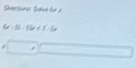 Dark 
□ x^2-4sqrt(1)-5=0