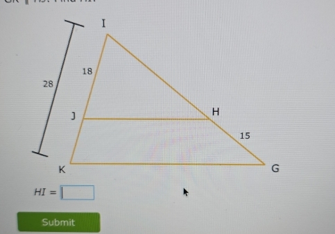 HI=□
Submit