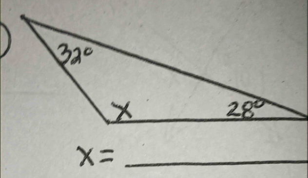 x= :_  _