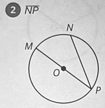 2 overline NP