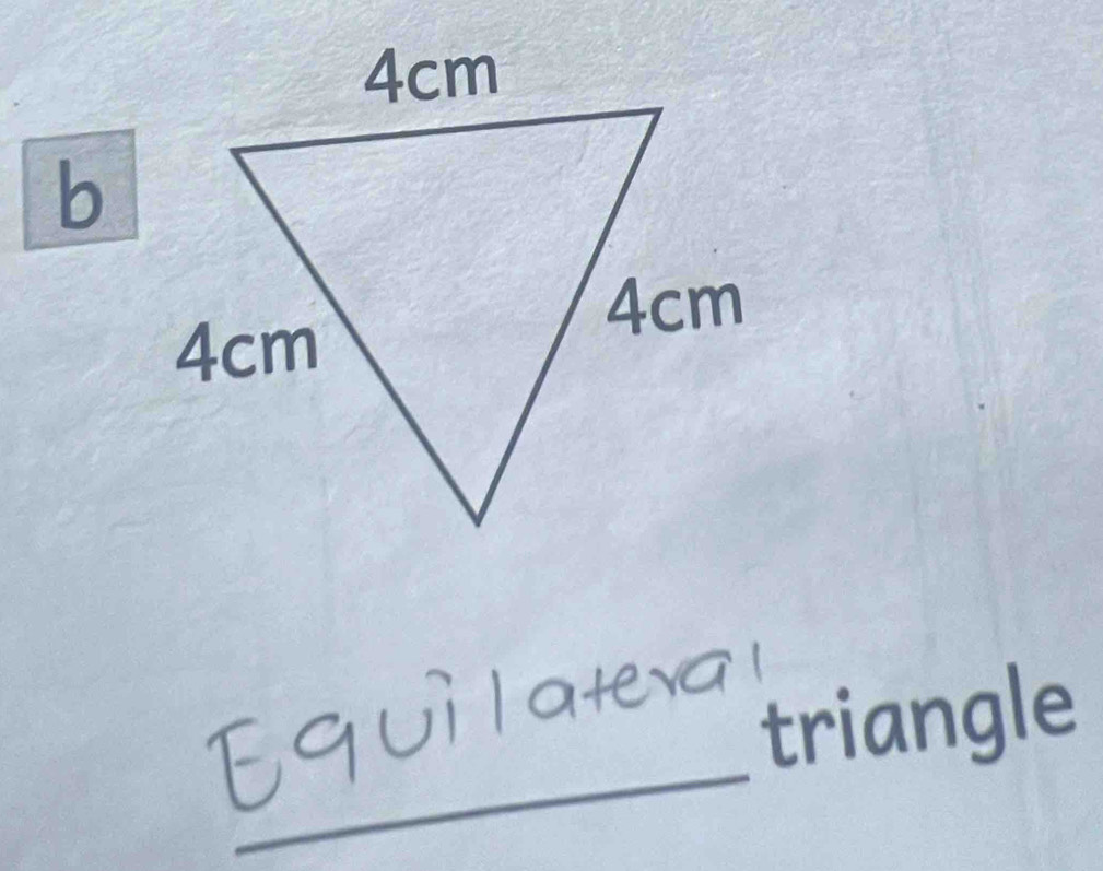 b
_ 
triangle