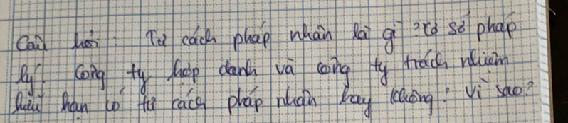 caà hàn fu cách phāp whàn xài qico so phap 
g cong th hop danú vá coing y tách ruiàin 
Qàui hàn (ǒ ù rácn pláp nugn lag (gāng? yì sao