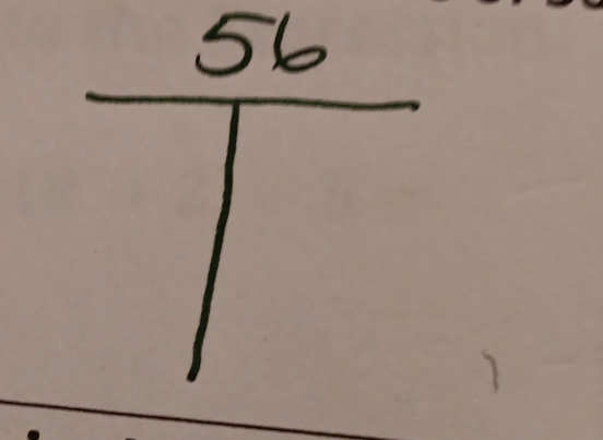  56/1   1/3 3x^2 1/4 (x^(1^2)^2)+b^2