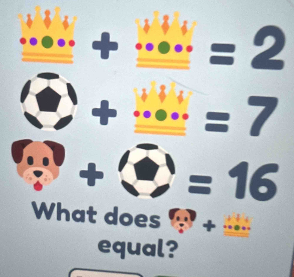 +
equal?