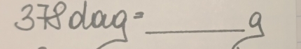 f(x_0+x^(2f(x_0)+1
378dag= _ _ 