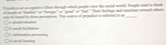 Pegutron ae on regative: lter fogth whicth gerople weew der socall waritl. Peole aend to tmk
a geope an''fmillar' on 'frengn'' an ''guel'' an ''(bud).'' Ten fetlings and rerions soward afiens
may heimed by tleme gersepios. This nonr of pegudee is afered to as_
2 dentdatint
ca feis atn
s inthem greming
f and laning