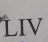  1/2 (x-21-x)= □ /□  