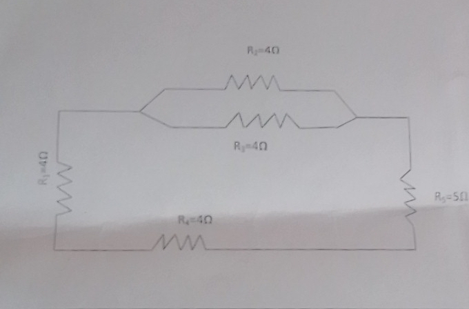 R_5=5Omega