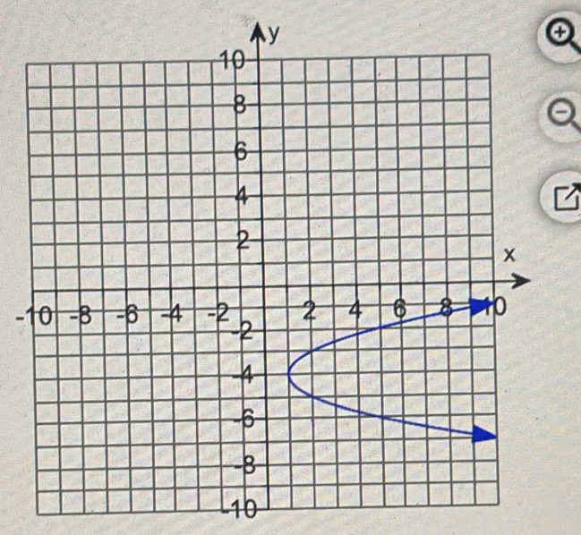 ④
Q
-
10