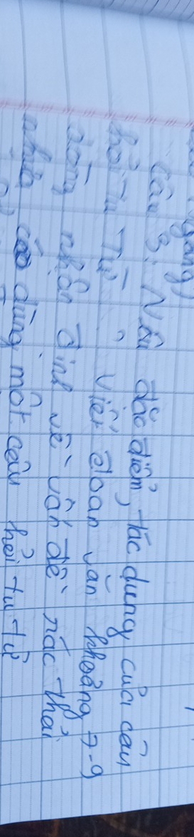 Lgang 
(āo 3 Nái dǎo diàn, fáo dung cua dau 
ho Tvièi eban ān Rihoāng -9
dong zhán ding vlāndè náo thai 
zhucāo dàng mot cei) héi tu +c