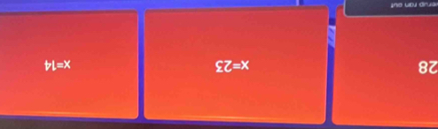 forall L=X
£Z=X
87