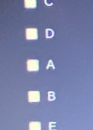 D
A
B
=