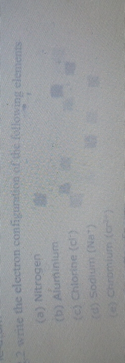 ? write the electron configuration of the fellowing elements
(ā) Nitrogen
(b) Aluminium
(c) Chlorine (ci )
rd) Sodium (Nat)
(e) Chromium (cr²)