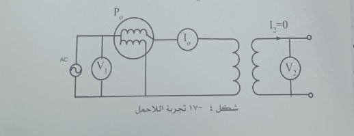 I_2=0
0
V_2
。