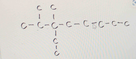 E=frac (_l)^1-C_4=C-C=C-C-C=C-C-6